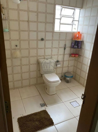 Imagem Casa com 6 Quartos à Venda, 150 m² em Ceilândia Sul (ceilândia) - Brasília