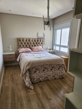Imagem Imóvel com 2 Quartos à Venda, 78 m² em Baeta Neves - São Bernardo Do Campo Imagem Imóvel com 2 Quartos à Venda, 78 m² em Baeta Neves - São Bernardo Do Campo