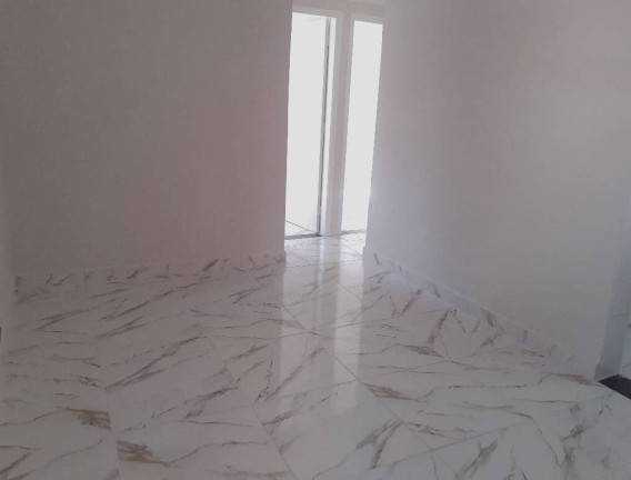 Imagem Apartamento com 2 Quartos à Venda, 39 m² em Vila Mirim - Praia Grande Imagem Apartamento com 2 Quartos à Venda, 39 m² em Vila Mirim - Praia Grande