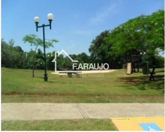Imagem Terreno à Venda, 300 m² em Residencial Villa Dos Inglezes - Sorocaba Imagem Terreno à Venda, 300 m² em Residencial Villa Dos Inglezes - Sorocaba