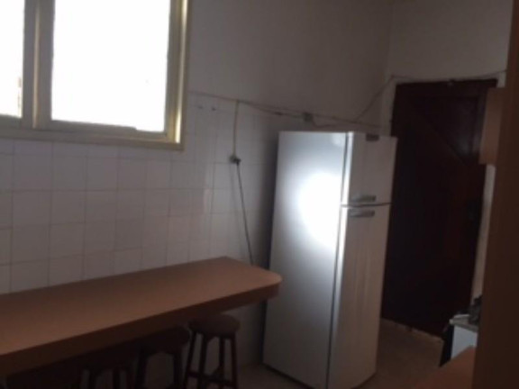 Imagem Apartamento com 3 Quartos à Venda, 93 m² em Pituba - Salvador