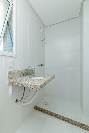 Imagem Apartamento com 3 Quartos à Venda, 101 m² em Vila Ipiranga - Porto Alegre Imagem Apartamento com 3 Quartos à Venda, 101 m² em Vila Ipiranga - Porto Alegre