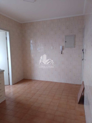 Imagem Apartamento com 2 Quartos à Venda, 79 m² em Catiapoa - São Vicente Imagem Apartamento com 2 Quartos à Venda, 79 m² em Catiapoa - São Vicente