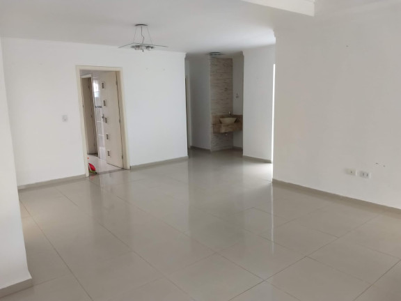 Imagem Casa de Condomínio com 3 Quartos à Venda ou Locação, 200 m² em Iporanga - Sorocaba