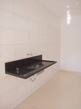 Imagem Casa com 2 Quartos à Venda, em Feira De Santana Imagem Casa com 2 Quartos à Venda, em Feira De Santana