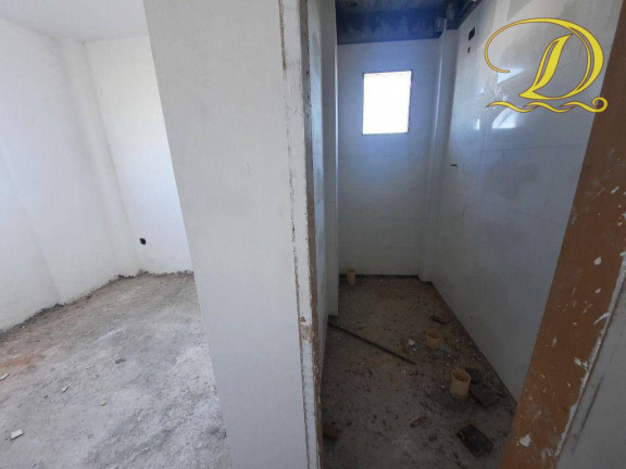 Imagem Apartamento com 2 Quartos à Venda, 70 m² em Mirim - Praia Grande Imagem Apartamento com 2 Quartos à Venda, 70 m² em Mirim - Praia Grande