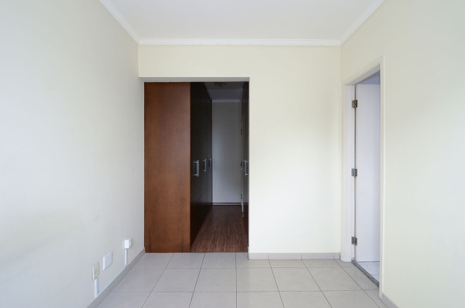 Imagem Apartamento com 3 Quartos à Venda, 70 m² em Chácara Inglesa - São Paulo Imagem Apartamento com 3 Quartos à Venda, 70 m² em Chácara Inglesa - São Paulo