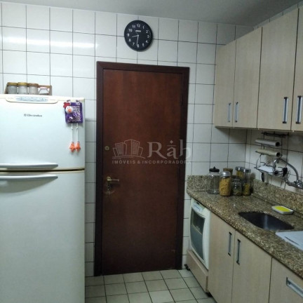 Imagem Apartamento com 3 Quartos à Venda, 135 m² em Centro - Itajaí Imagem Apartamento com 3 Quartos à Venda, 135 m² em Centro - Itajaí