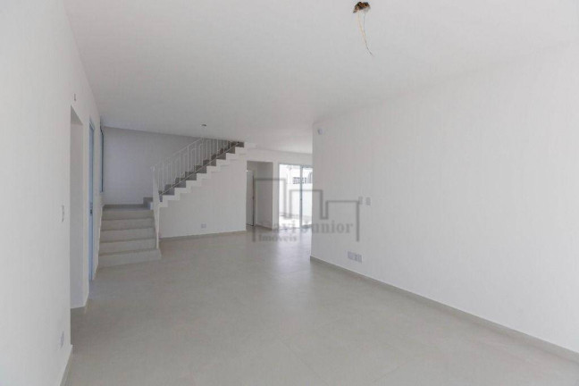 Imagem Casa à Venda, 240 m² em Centro - Sorocaba Imagem Casa à Venda, 240 m² em Centro - Sorocaba