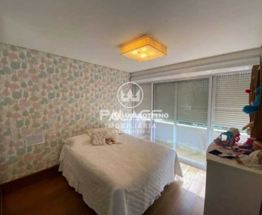 Imagem Imóvel com 4 Quartos à Venda, 350 m² em Alphaville Piracicaba - Piracicaba Imagem Imóvel com 4 Quartos à Venda, 350 m² em Alphaville Piracicaba - Piracicaba
