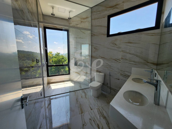 Imagem Casa de Condomínio com 4 Quartos à Venda, 515 m² em Alphaville - Santana De Parnaíba Imagem Casa de Condomínio com 4 Quartos à Venda, 515 m² em Alphaville - Santana De Parnaíba