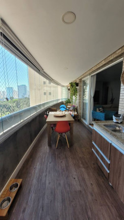 Imagem Apartamento com 3 Quartos à Venda, 104 m² em Baeta Neves - São Bernardo Do Campo Imagem Apartamento com 3 Quartos à Venda, 104 m² em Baeta Neves - São Bernardo Do Campo
