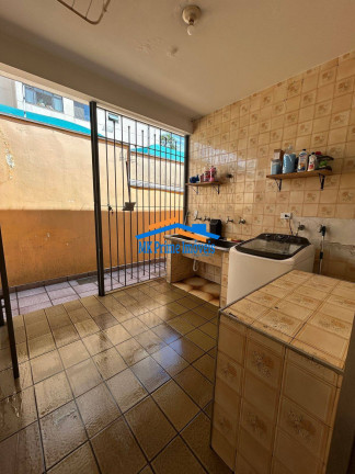 Imagem Casa com 3 Quartos à Venda, 228 m² em Km 18 - Osasco Imagem Casa com 3 Quartos à Venda, 228 m² em Km 18 - Osasco