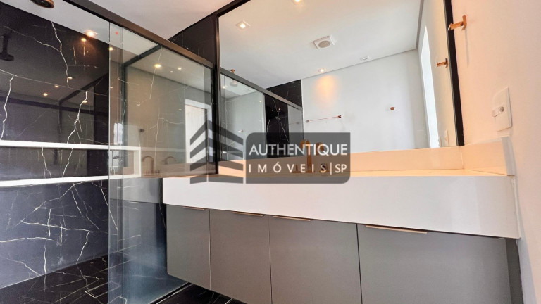 Imagem Apartamento com 1 Quarto à Venda, 118 m² em Consolação - São Paulo