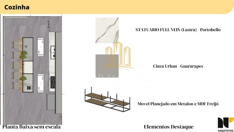 Imagem Casa de Condomínio com 3 Quartos à Venda, 250 m² em Condomínio Residencial Fogaça - Jacareí Imagem Casa de Condomínio com 3 Quartos à Venda, 250 m² em Condomínio Residencial Fogaça - Jacareí