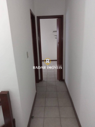 Imagem Casa com 2 Quartos à Venda, 90 m² em Praia Do Siqueira - Cabo Frio
