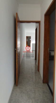 Imagem Casa com 2 Quartos à Venda, 150 m² em Vila Zeze - Jacareí Imagem Casa com 2 Quartos à Venda, 150 m² em Vila Zeze - Jacareí
