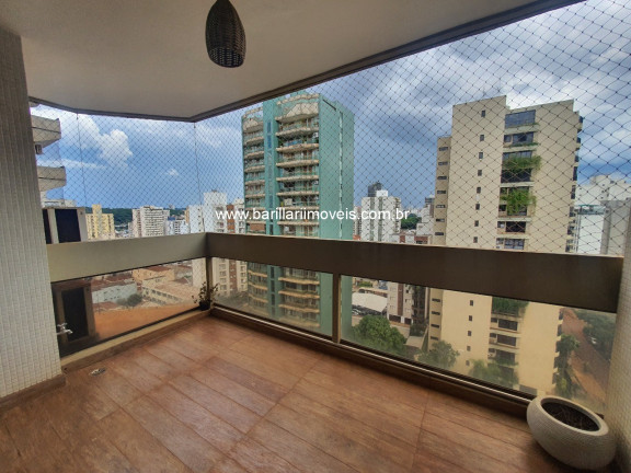 Imagem Imóvel com 3 Quartos à Venda, 153 m² em Centro - Ribeirão Preto Imagem Imóvel com 3 Quartos à Venda, 153 m² em Centro - Ribeirão Preto