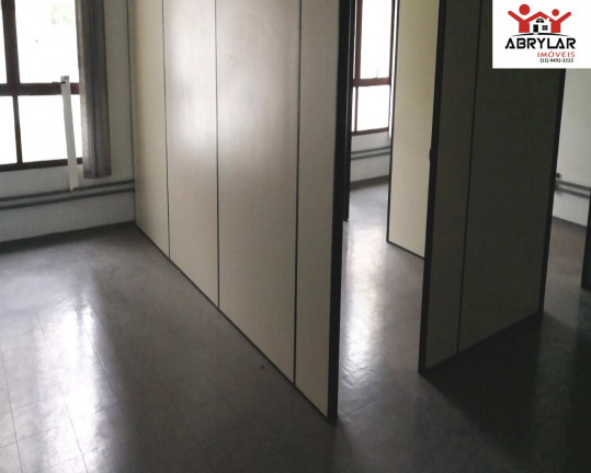 Imagem Imóvel com 3 Quartos para Alugar, 65 m² em Vila Boaventura - Jundiaí