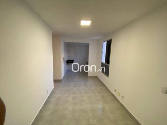 Apartamento com 2 Quartos à Venda, 50 m² em Residencial Aquários - Goiânia