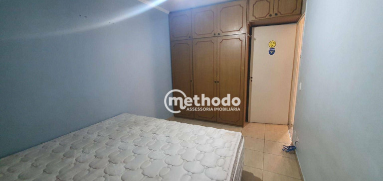 Imagem Apartamento com 3 Quartos à Venda, 64 m² em Conjunto Residencial Parque Bandeirantes - Campinas Imagem Apartamento com 3 Quartos à Venda, 64 m² em Conjunto Residencial Parque Bandeirantes - Campinas