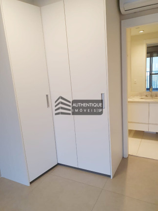 Imagem Apartamento com 1 Quarto à Venda, 50 m² em Vila Mariana - São Paulo Imagem Apartamento com 1 Quarto à Venda, 50 m² em Vila Mariana - São Paulo