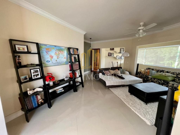 Imagem Casa de Condomínio com 5 Quartos à Venda, 450 m² em Condomínio Esplanada Do Sol - São José Dos Campos Imagem Casa de Condomínio com 5 Quartos à Venda, 450 m² em Condomínio Esplanada Do Sol - São José Dos Campos