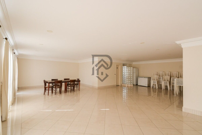 Imagem Apartamento com 3 Quartos à Venda, 202 m² em Alto Do Ipiranga - São Paulo