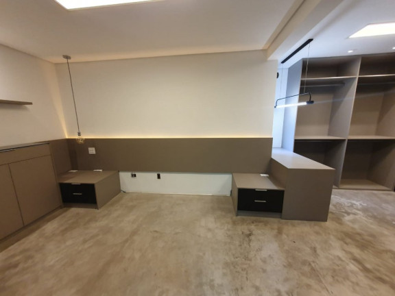Imagem Apartamento com 3 Quartos à Venda, 114 m² em Jardim Anália Franco - São Paulo Imagem Apartamento com 3 Quartos à Venda, 114 m² em Jardim Anália Franco - São Paulo