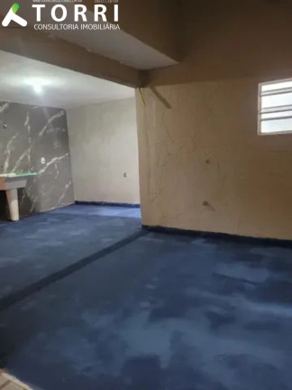Imagem Casa com 2 Quartos à Venda, 210 m² em Jardim Casa Branca - Sorocaba