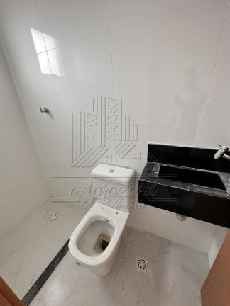 Imagem Apartamento com 3 Quartos à Venda, 147 m² em Canto Do Forte - Praia Grande Imagem Apartamento com 3 Quartos à Venda, 147 m² em Canto Do Forte - Praia Grande