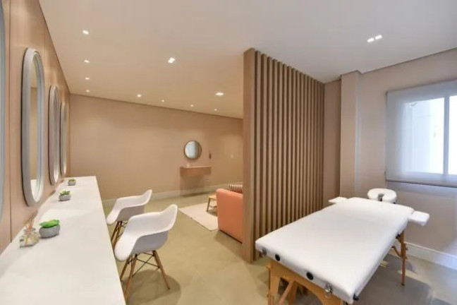 Imagem Apartamento com 2 Quartos à Venda, 53 m² em Anchieta - São Bernardo Do Campo Imagem Apartamento com 2 Quartos à Venda, 53 m² em Anchieta - São Bernardo Do Campo