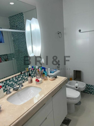 Imagem Casa com 4 Quartos à Venda, 376 m² em Alto Da Boa Vista - São Paulo Imagem Casa com 4 Quartos à Venda, 376 m² em Alto Da Boa Vista - São Paulo