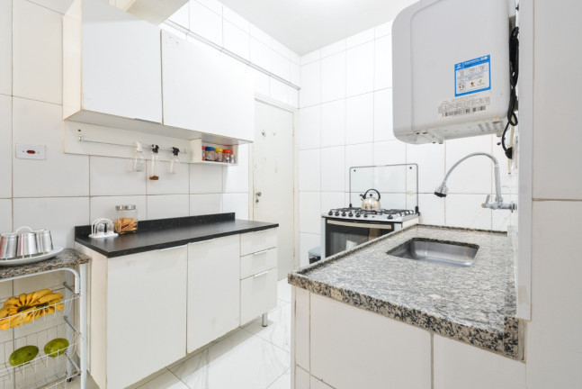 Imagem Apartamento com 2 Quartos à Venda, 87 m² em Bela Vista - São Paulo Imagem Apartamento com 2 Quartos à Venda, 87 m² em Bela Vista - São Paulo