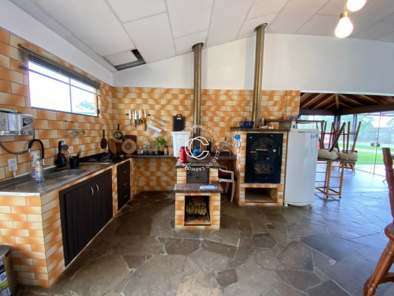 Imagem Casa com 4 Quartos à Venda, 300 m² em Pinheiro Machado - Santa Maria Imagem Casa com 4 Quartos à Venda, 300 m² em Pinheiro Machado - Santa Maria