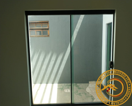 Imagem Casa com 2 Quartos à Venda, em Jardim Planalto - Salto Imagem Casa com 2 Quartos à Venda, em Jardim Planalto - Salto