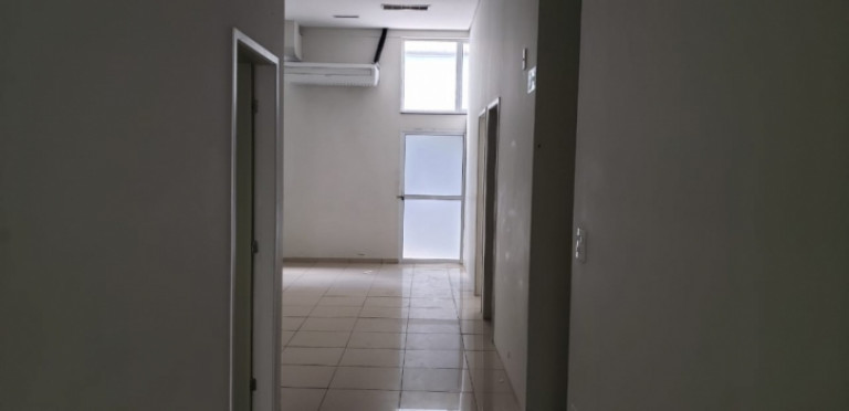 Imagem Casa para Alugar, 170 m² em Centro - Barueri