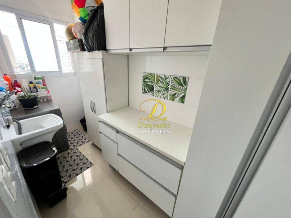 Imagem Apartamento com 2 Quartos à Venda, 90 m² em Tupi - Praia Grande Imagem Apartamento com 2 Quartos à Venda, 90 m² em Tupi - Praia Grande
