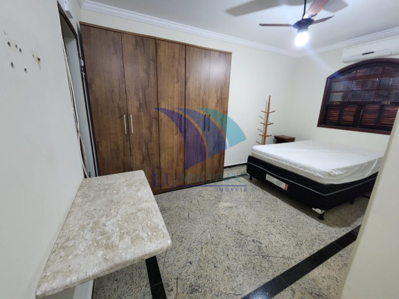 Imagem Casa com 3 Quartos à Venda, 130 m² em Ogiva - Cabo Frio