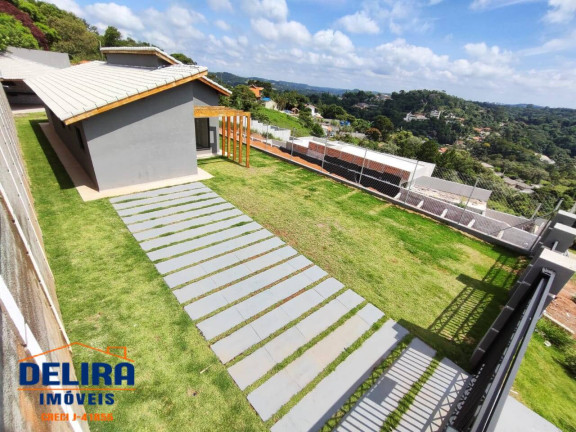Imagem Casa com 3 Quartos à Venda, 500 m² em Terra Preta (terra Preta) - Mairiporã Imagem Casa com 3 Quartos à Venda, 500 m² em Terra Preta (terra Preta) - Mairiporã