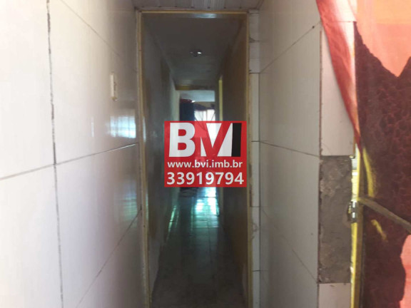 Imagem Casa com 1 Quarto à Venda, 47 m² em Vicente De Carvalho - Rio De Janeiro Imagem Casa com 1 Quarto à Venda, 47 m² em Vicente De Carvalho - Rio De Janeiro