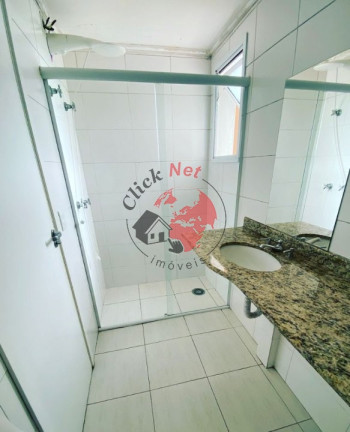 Imagem Apartamento com 3 Quartos à Venda, 80 m² em Jardim Bela Vista - Santo André Imagem Apartamento com 3 Quartos à Venda, 80 m² em Jardim Bela Vista - Santo André
