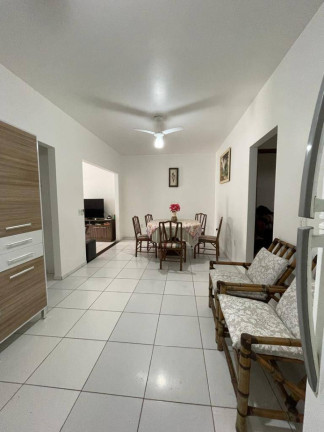 Imagem Casa com 3 Quartos à Venda, 97 m² em Itacolomi - Piçarras