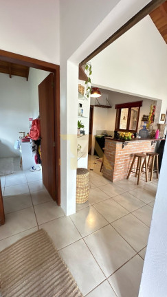 Imagem Imóvel com 2 Quartos à Venda, em Ibiraquera - Imbituba Imagem Imóvel com 2 Quartos à Venda, em Ibiraquera - Imbituba