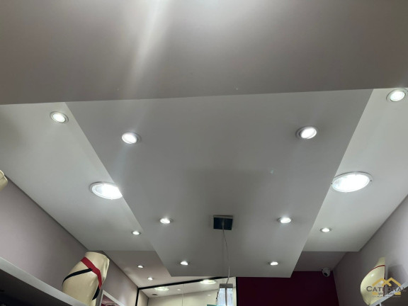Imagem Imóvel à Venda, 50 m² em Centro - Jundiaí Imagem Imóvel à Venda, 50 m² em Centro - Jundiaí