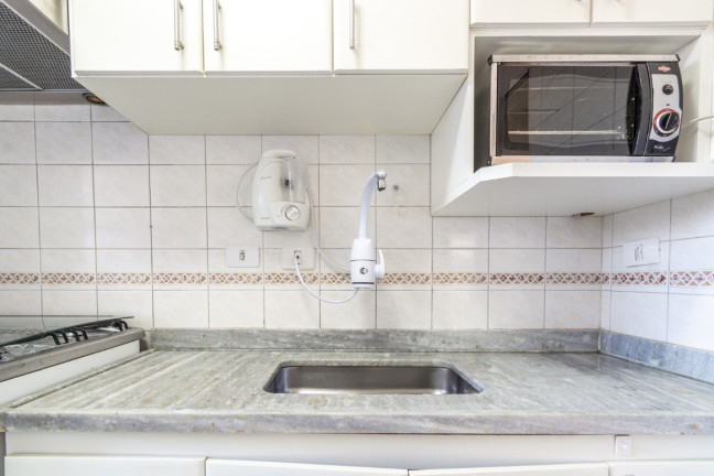 Imagem Apartamento com 2 Quartos à Venda, 63 m² em Vila Da Saúde - São Paulo Imagem Apartamento com 2 Quartos à Venda, 63 m² em Vila Da Saúde - São Paulo