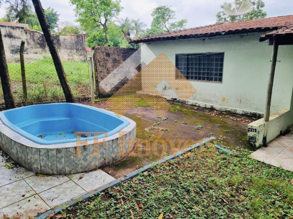 Imagem Casa à Venda, 900 m² em Represa Do Broa - Itirapina Imagem Casa à Venda, 900 m² em Represa Do Broa - Itirapina