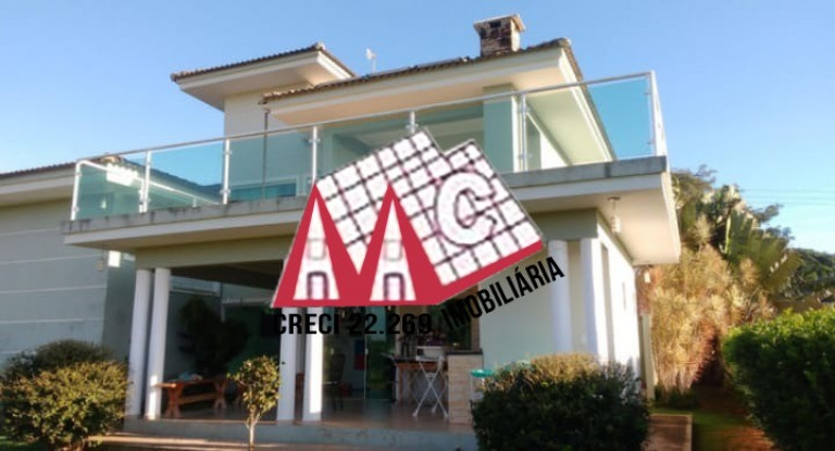 Imagem Imóvel com 3 Quartos à Venda, 800 m² em Condominio Village Da Serra - Aracoiaba Da Serra Imagem Imóvel com 3 Quartos à Venda, 800 m² em Condominio Village Da Serra - Aracoiaba Da Serra