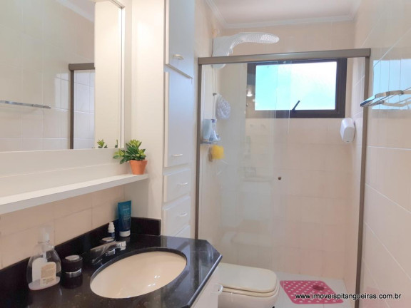 Imagem Apartamento com 3 Quartos à Venda, 140 m² em Enseada - Guarujá Imagem Apartamento com 3 Quartos à Venda, 140 m² em Enseada - Guarujá