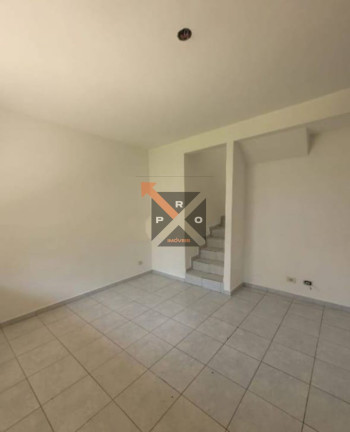 Imagem Casa com 2 Quartos à Venda, 60 m² em Jardim Guairaca - São Paulo